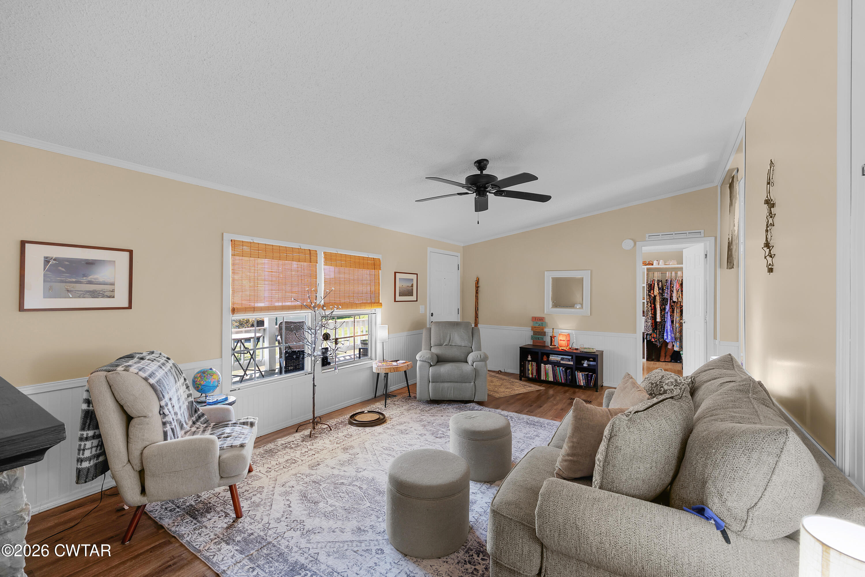 1810 Hill Road Paris, TN 38242 - Photo 7 of 23 EN4A6074