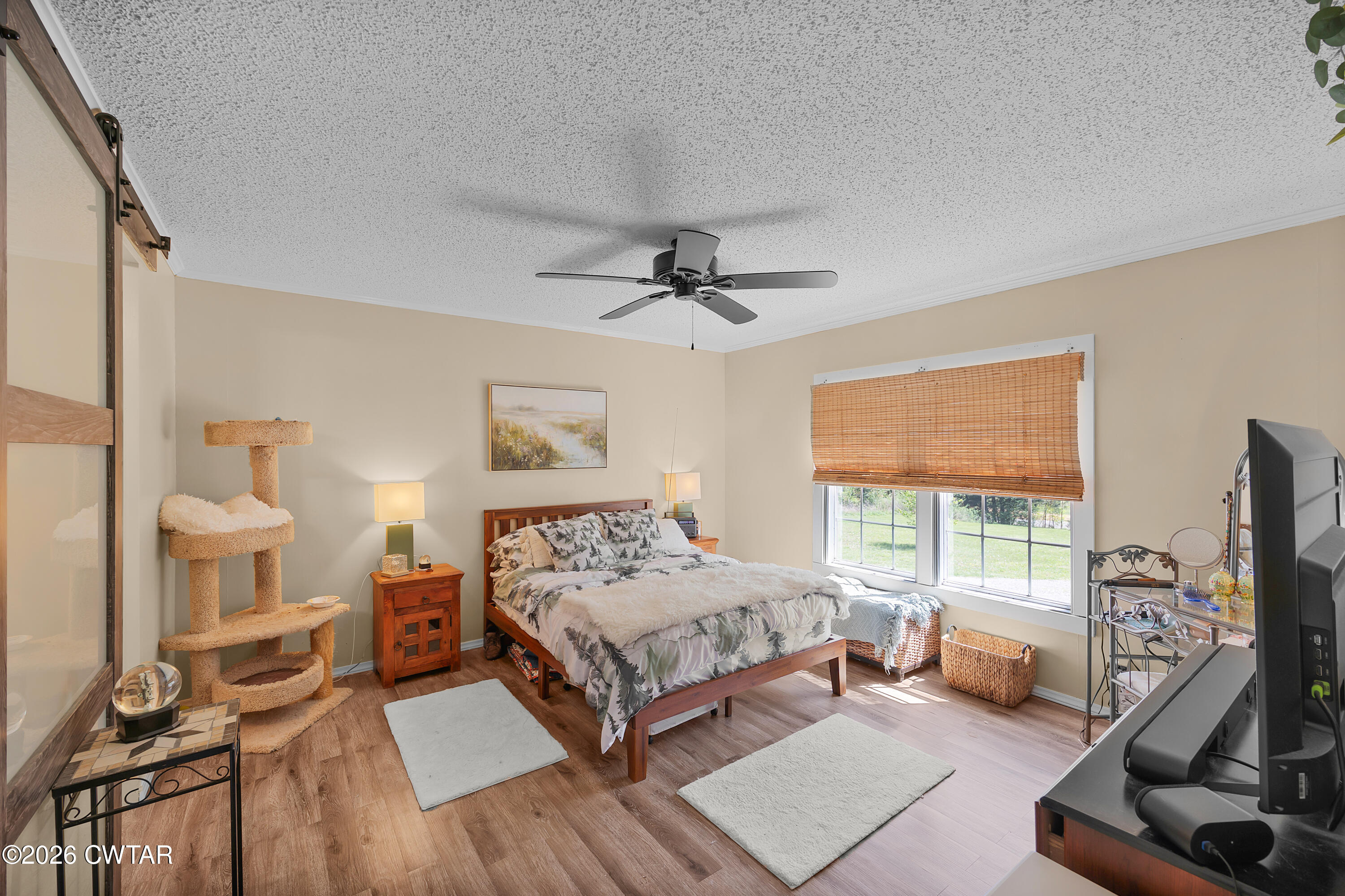 1810 Hill Road Paris, TN 38242 - Photo 8 of 23 EN4A6078