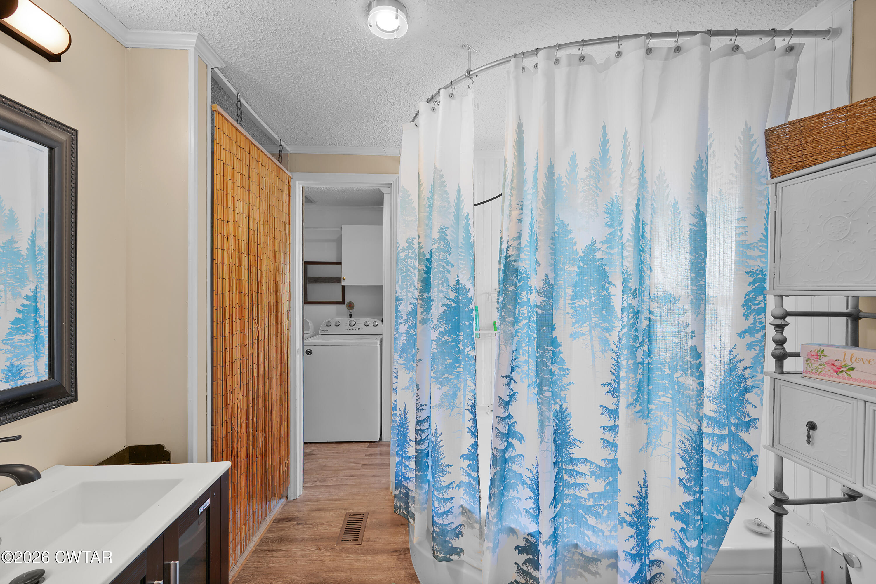 1810 Hill Road Paris, TN 38242 - Photo 9 of 23 EN4A6083