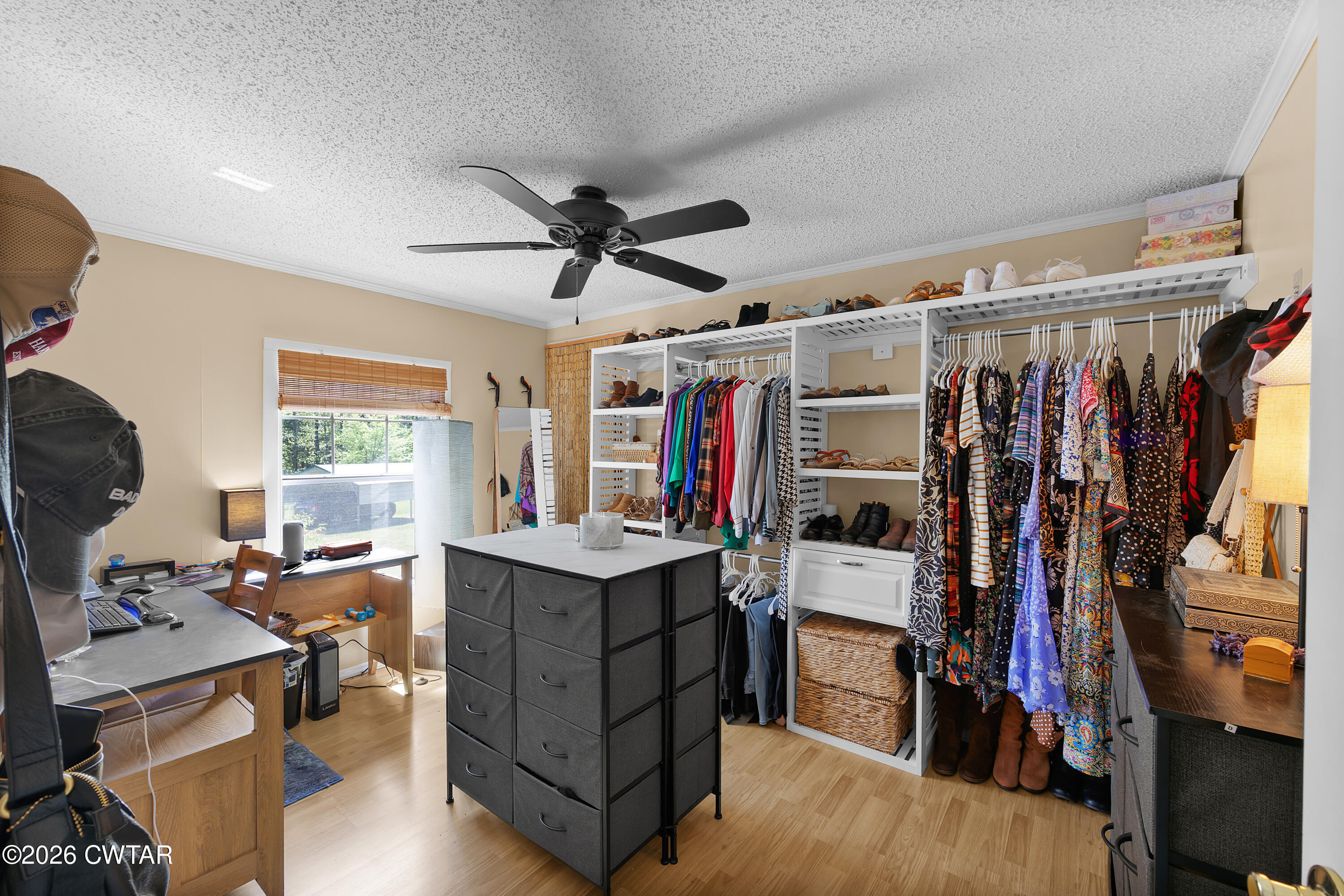 1810 Hill Road Paris, TN 38242 - Photo 10 of 23 EN4A6123