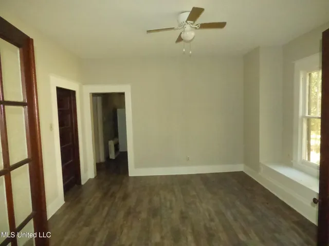 $900 | 514 South 5th Street, McComb, MS 39648