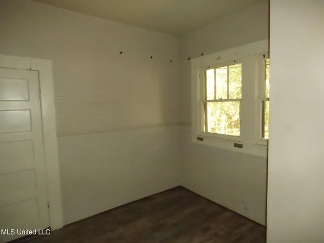 $900 | 514 South 5th Street, McComb, MS 39648