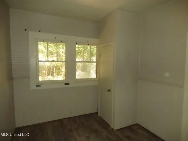 $900 | 514 South 5th Street, McComb, MS 39648