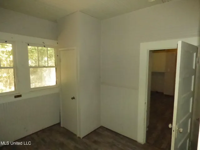 $900 | 514 South 5th Street, McComb, MS 39648