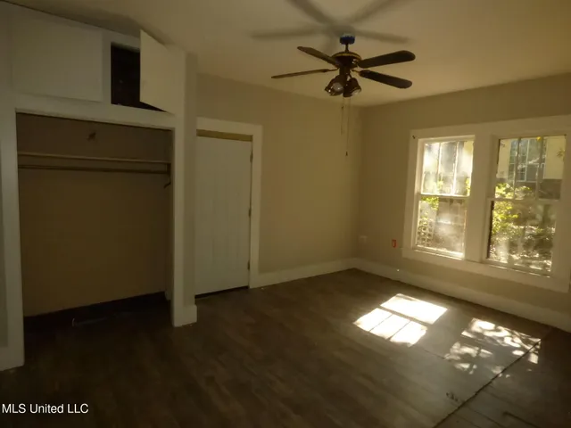 $900 | 514 South 5th Street, McComb, MS 39648