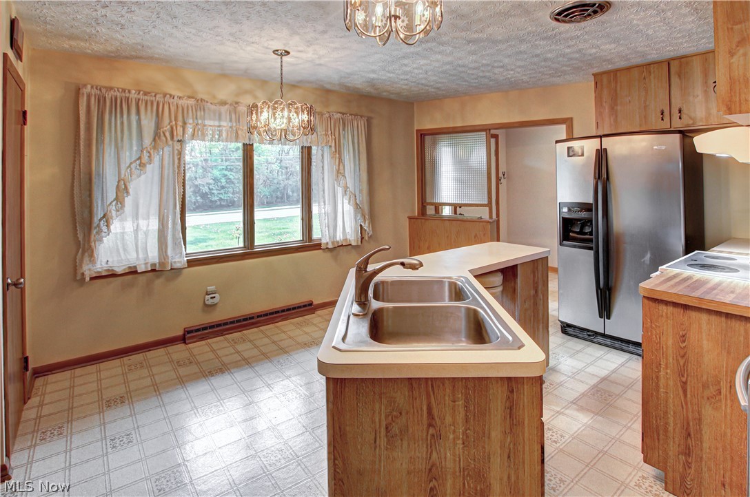 20563 Lunn Road Strongsville, OH 44149 - Photo 6 of 35 Gallery Image 6