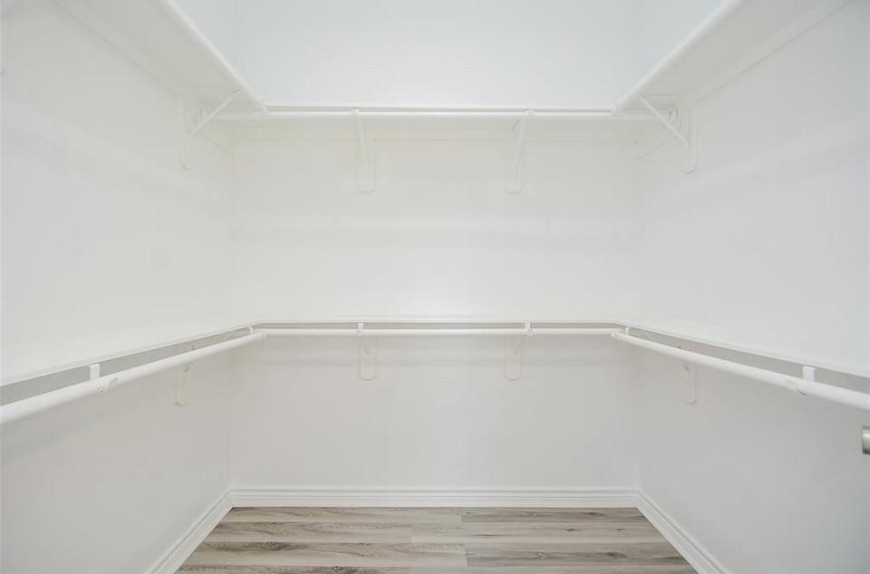 2352 Cedar Place Drive Conroe, TX 77306 - Photo 16 of 26 a view of an empty room