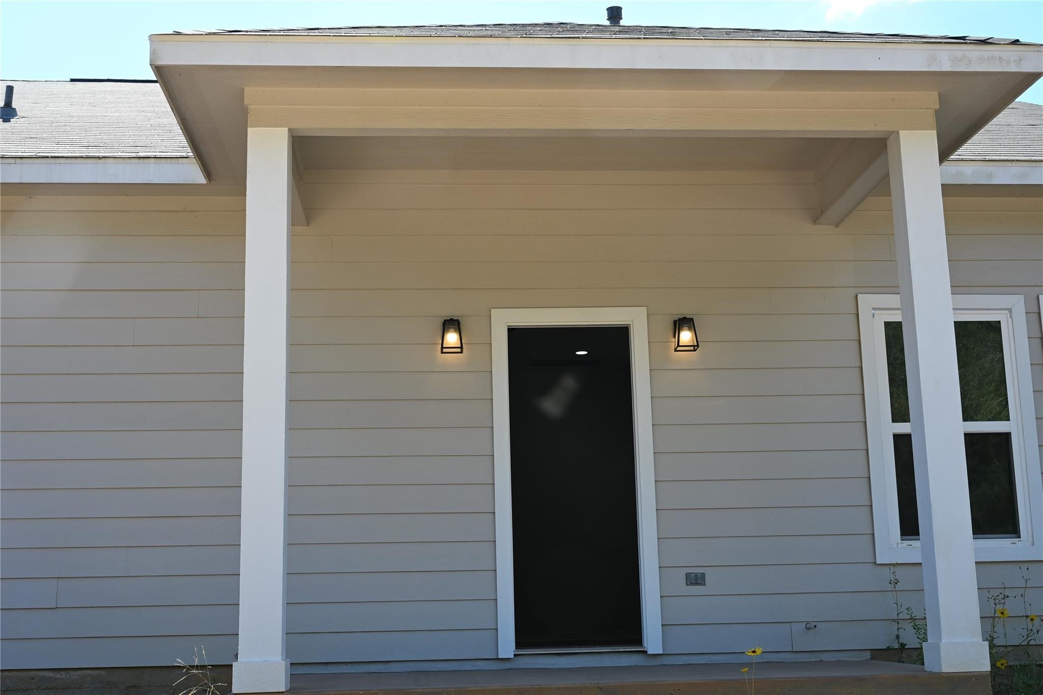 2352 Cedar Place Drive Conroe, TX 77306 - Photo 26 of 26 a bathroom with a shower