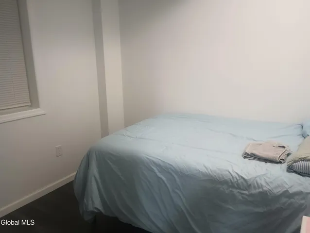 $1,800 | 199 Lark Street, Albany, NY 12210