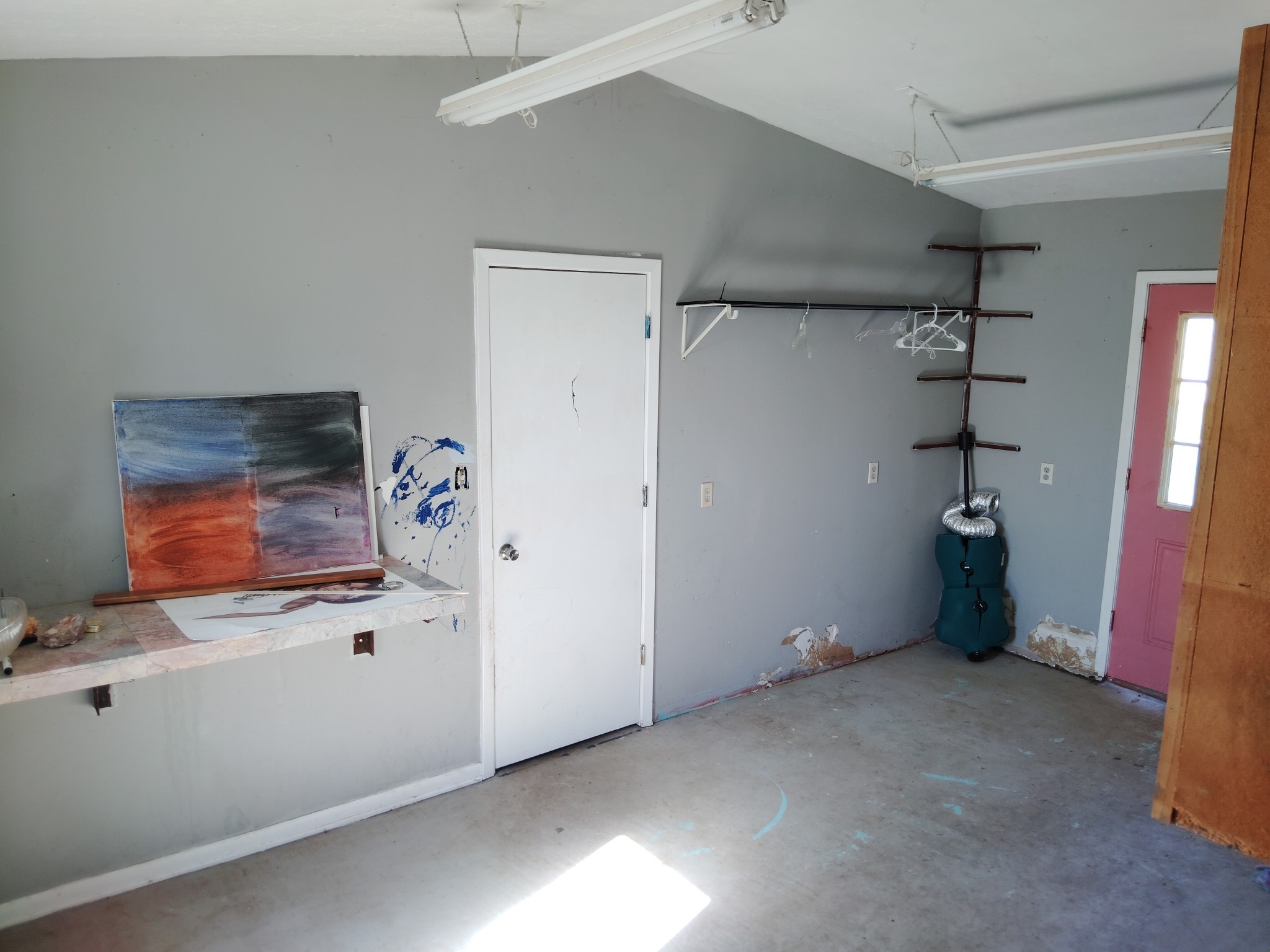 903 West 8th Street Quanah, TX 79252 - Photo 7 of 15