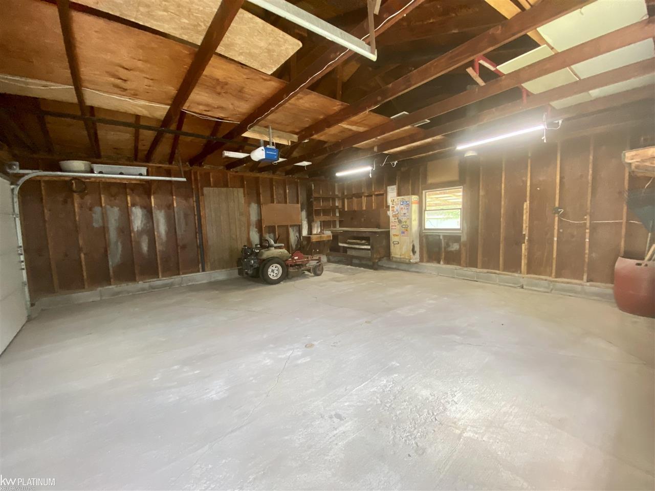 2758 Coleman Road Smiths Creek, MI 48074 - Photo 21 of 21