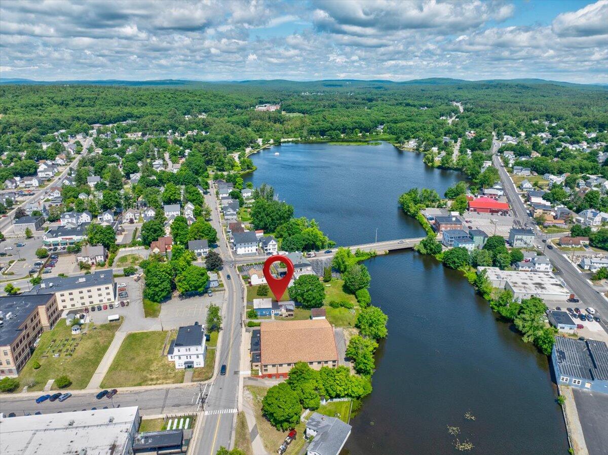 27 Riverside Avenue Sanford, ME 04073 - Photo 30 of 41 28-27_Riverside-28