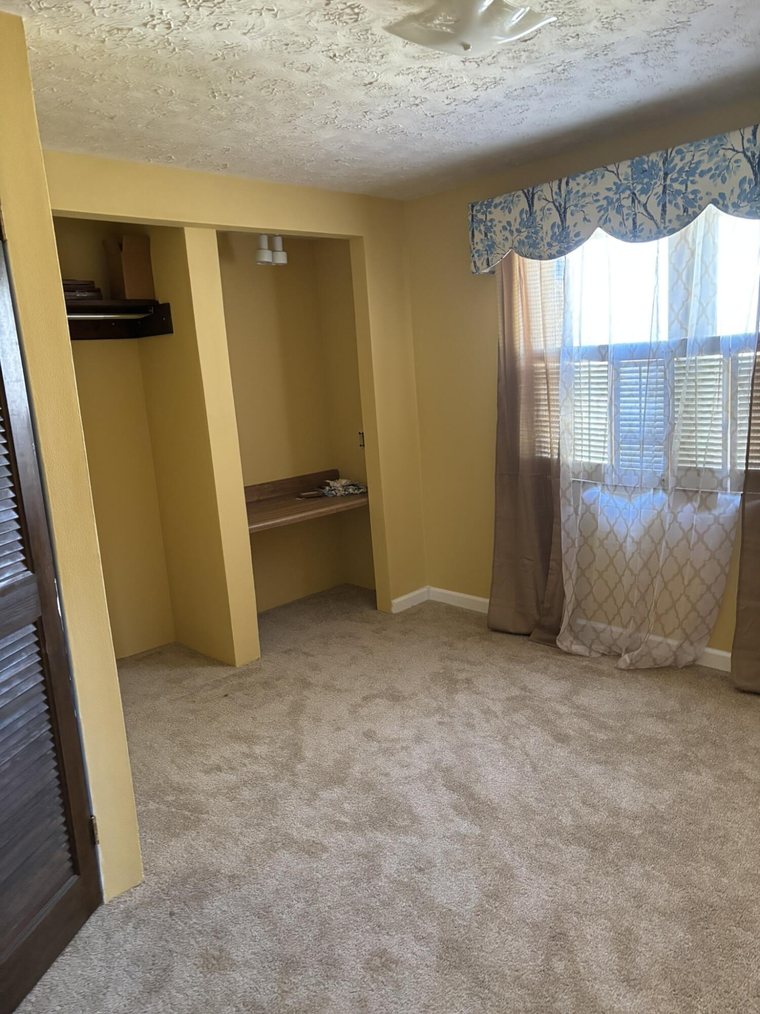 220 4th Avenue Springfield, OH 45505 - Photo 12 of 18