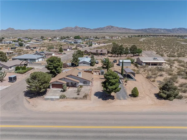 $349,900 | 9109 Concho Drive, Kingman, AZ 86401