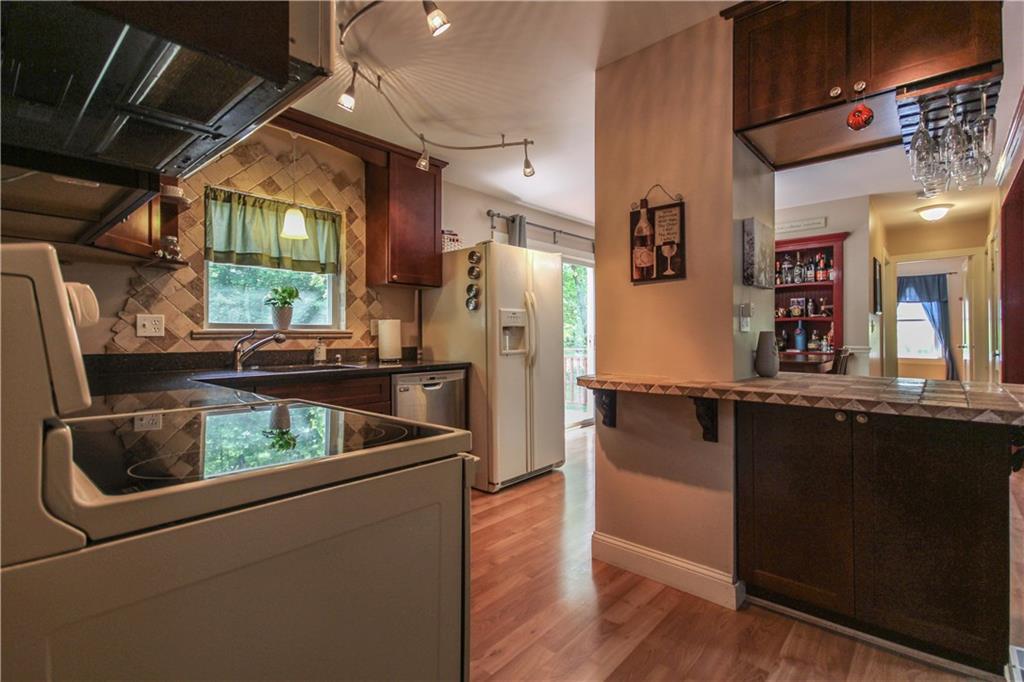 185 Mast Road Westbrook, ME 04092 - Photo 10 of 35 Photo