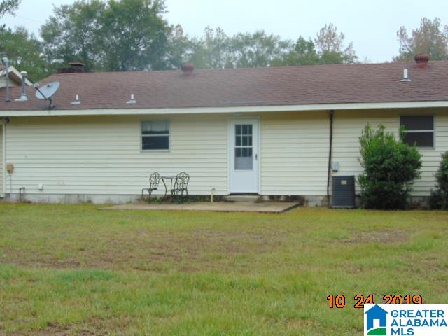 2829 Wyatt Road Prattville, AL 36067 - Photo 23 of 28