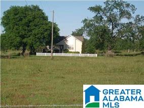 1630 Concord Church Road Talladega, AL 35160 - Photo 22 of 31