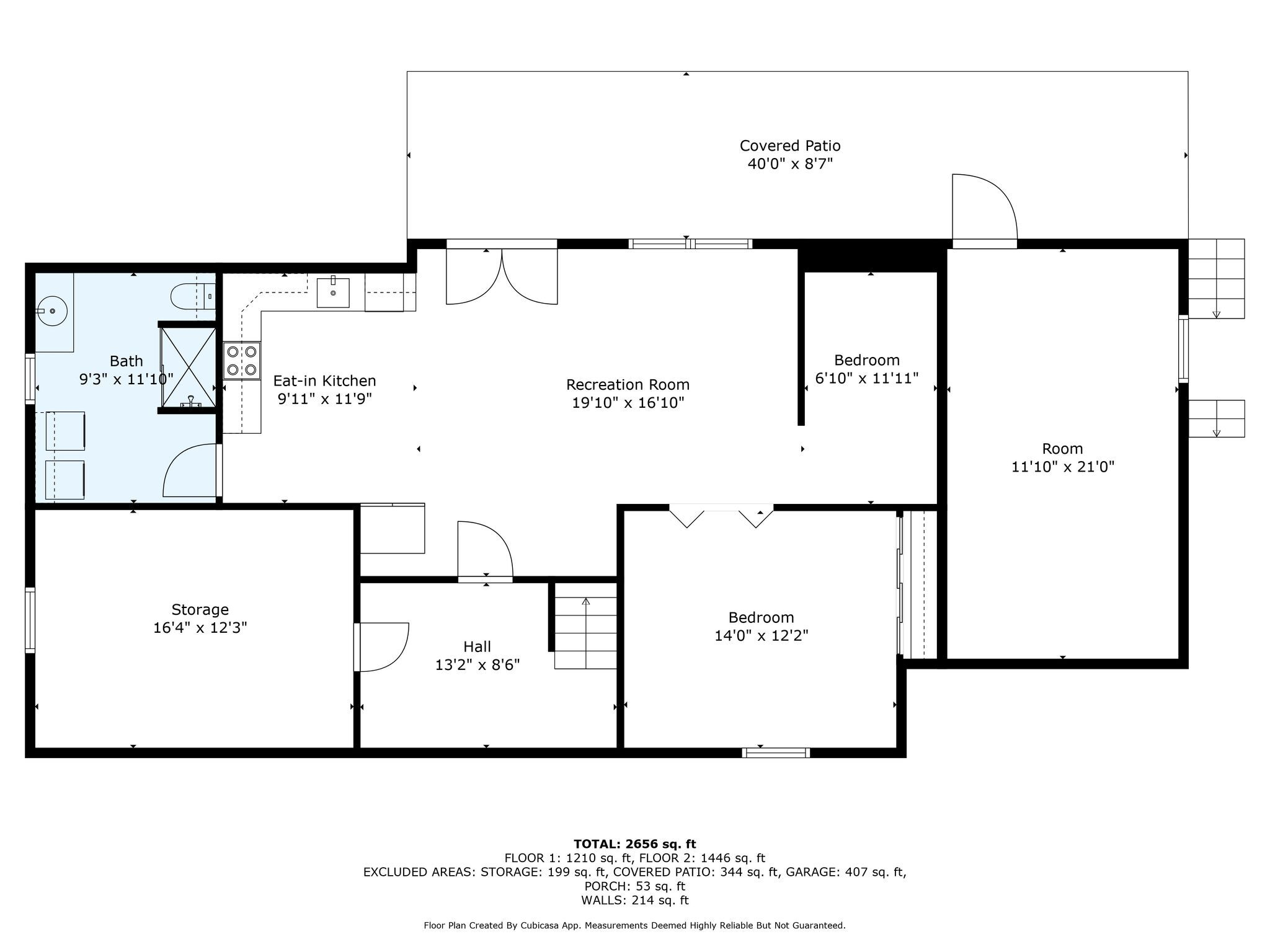 471 Methodist Road Westbrook, ME 04092 - Photo 69 of 69 Gallery Image 69