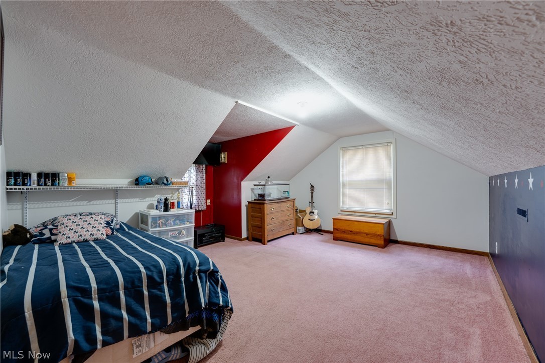 2822 17th Street Northwest Canton, OH 44708 - Photo 28 of 28 Gallery Image 28