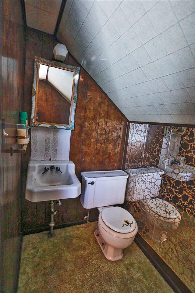 3112 East Carpenter Street Springfield, IL 62702 - Photo 17 of 36
