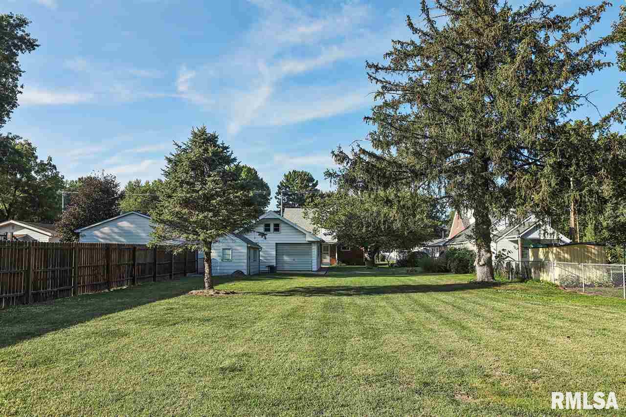 3112 East Carpenter Street Springfield, IL 62702 - Photo 30 of 36