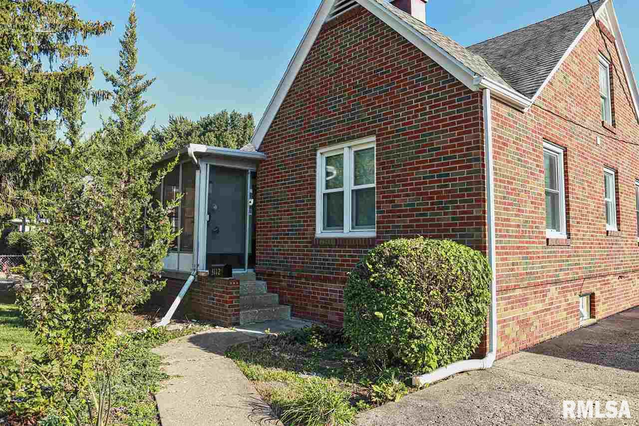 3112 East Carpenter Street Springfield, IL 62702 - Photo 33 of 36