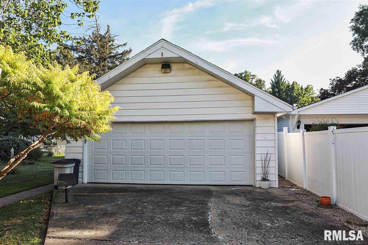3112 East Carpenter Street Springfield, IL 62702 - Photo 36 of 36
