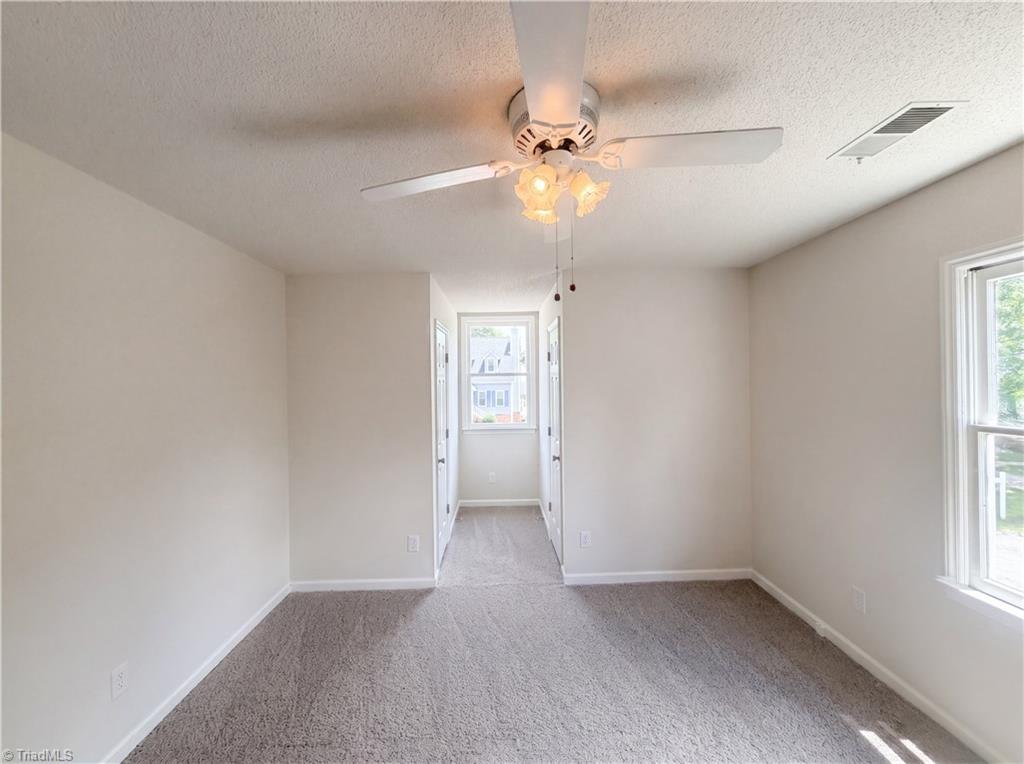 3719 Harrington Point High Point, NC 27265 - Photo 13 of 17