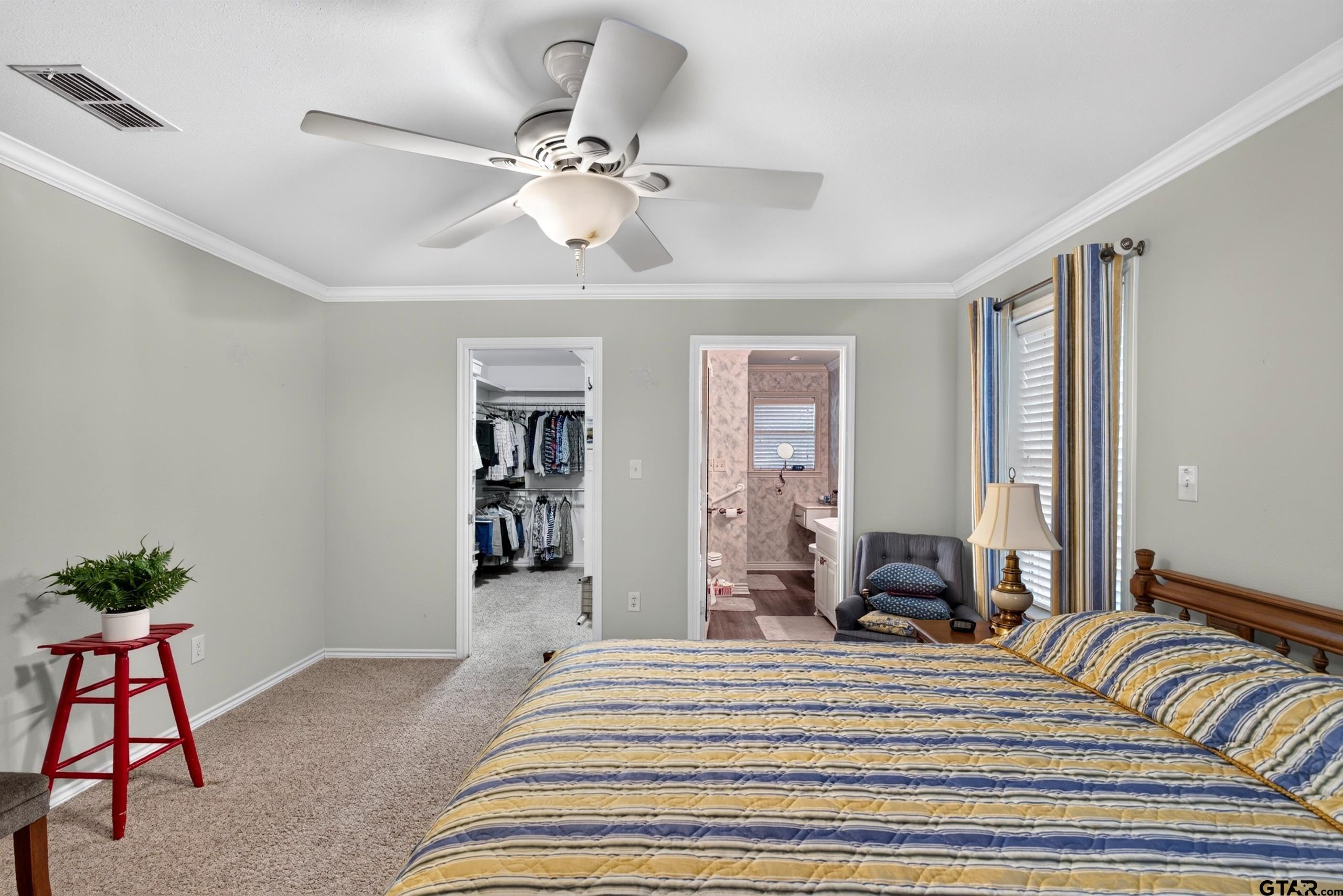 445 Crystal Avenue Rusk, TX 75785 - Photo 31 of 36 Gallery Image 31