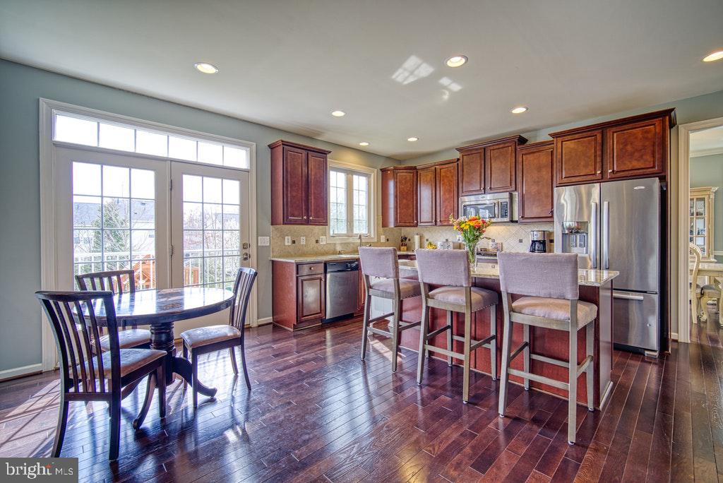 42391 Rising Moon Place Brambleton, VA 20148 - Photo 13 of 31 Gallery Image 13