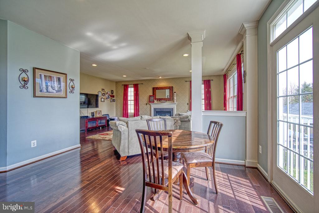 42391 Rising Moon Place Brambleton, VA 20148 - Photo 14 of 31 Gallery Image 14