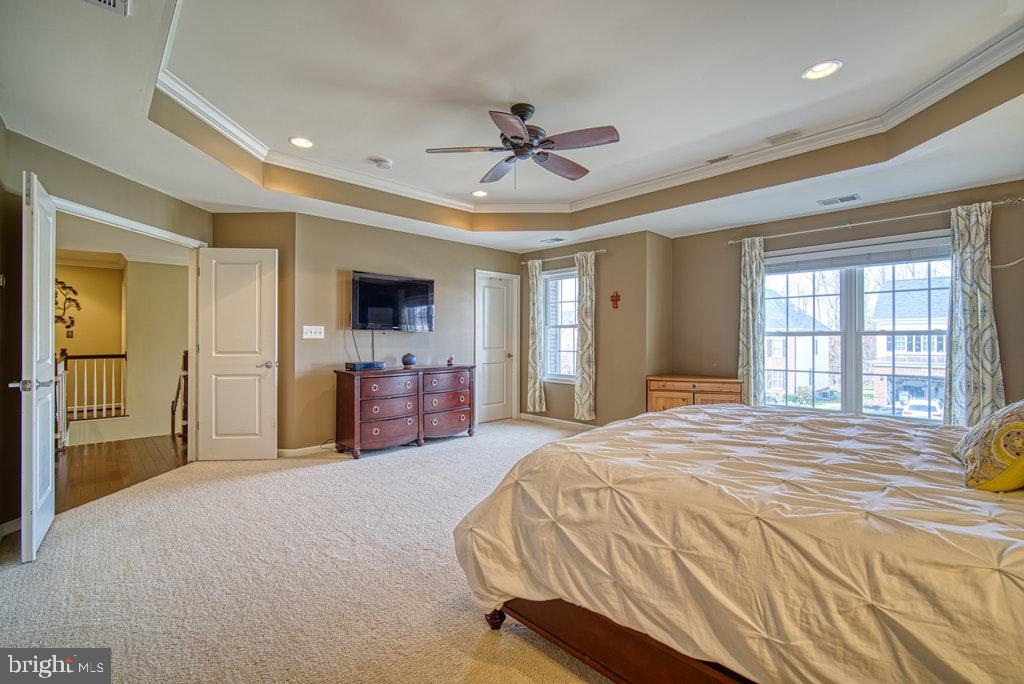 42391 Rising Moon Place Brambleton, VA 20148 - Photo 19 of 31 Gallery Image 19