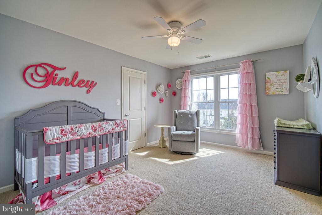 42391 Rising Moon Place Brambleton, VA 20148 - Photo 21 of 31 Gallery Image 21