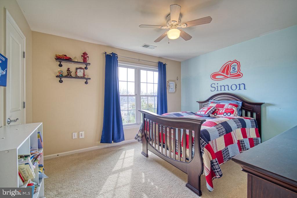 42391 Rising Moon Place Brambleton, VA 20148 - Photo 23 of 31 Gallery Image 23