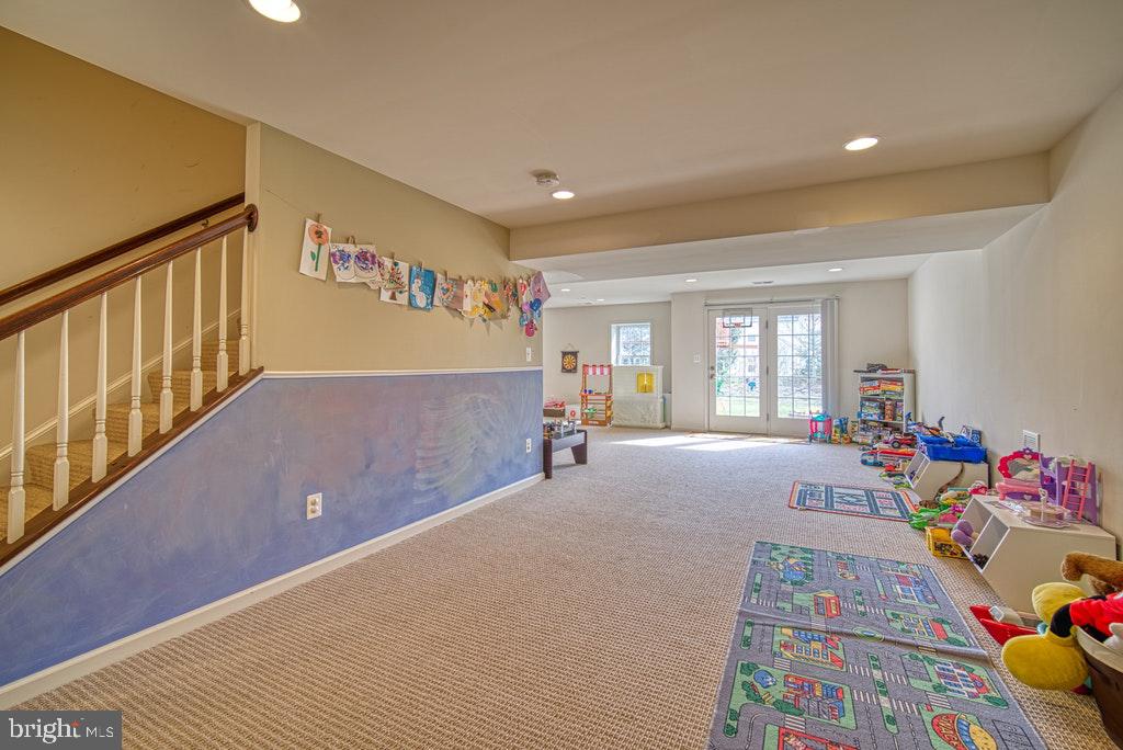 42391 Rising Moon Place Brambleton, VA 20148 - Photo 26 of 31 Gallery Image 26