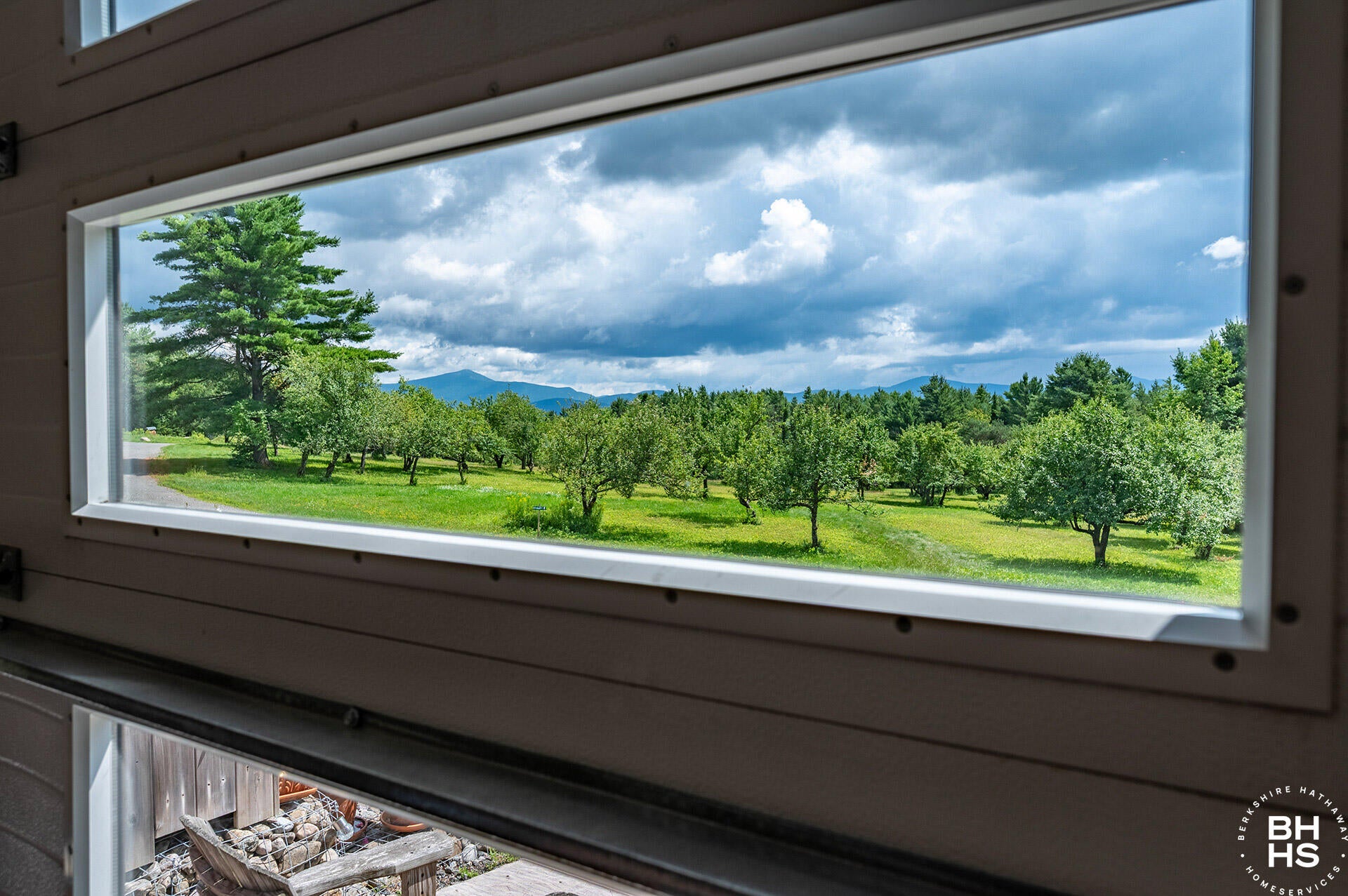 238 Paye Road Vermontville, NY 12989 - Photo 51 of 85 Gallery Image 51