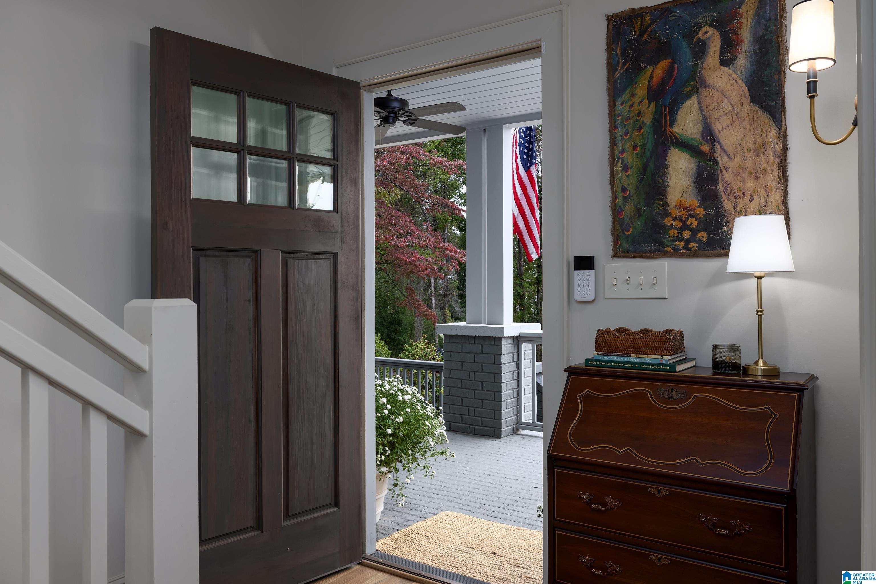 210 Edgeview Avenue Birmingham, AL 35209 - Photo 20 of 93