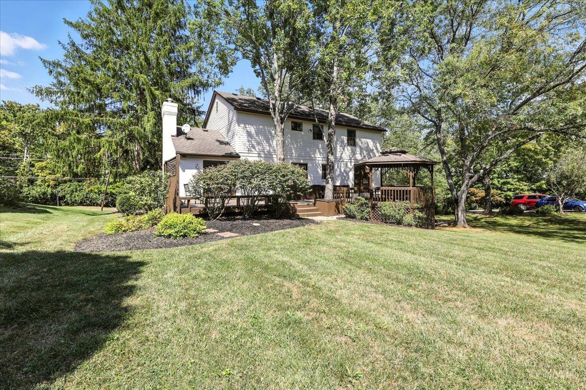 9533 Hopewell Road Cincinnati, OH 45249 - Photo 36 of 69 Gallery Image 36