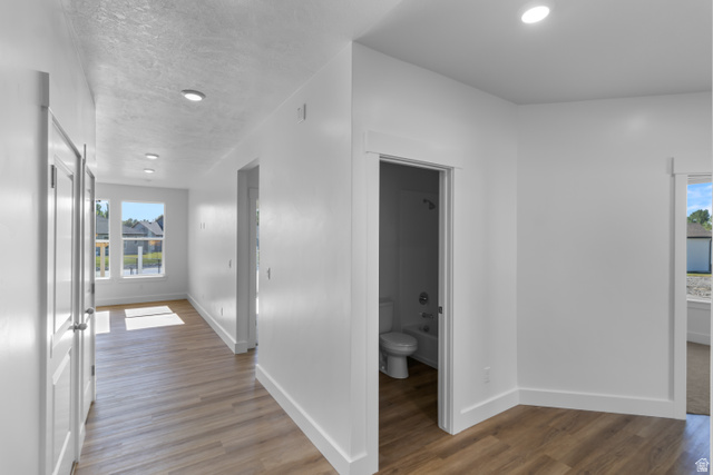 538 South Rivergate Drive Logan, UT 84321 - Photo 15 of 21