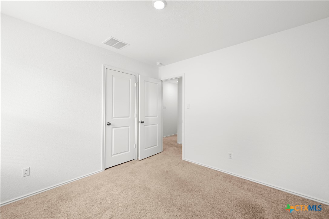 649 Marty Allen Loop Jarrell, TX 76537 - Photo 24 of 27