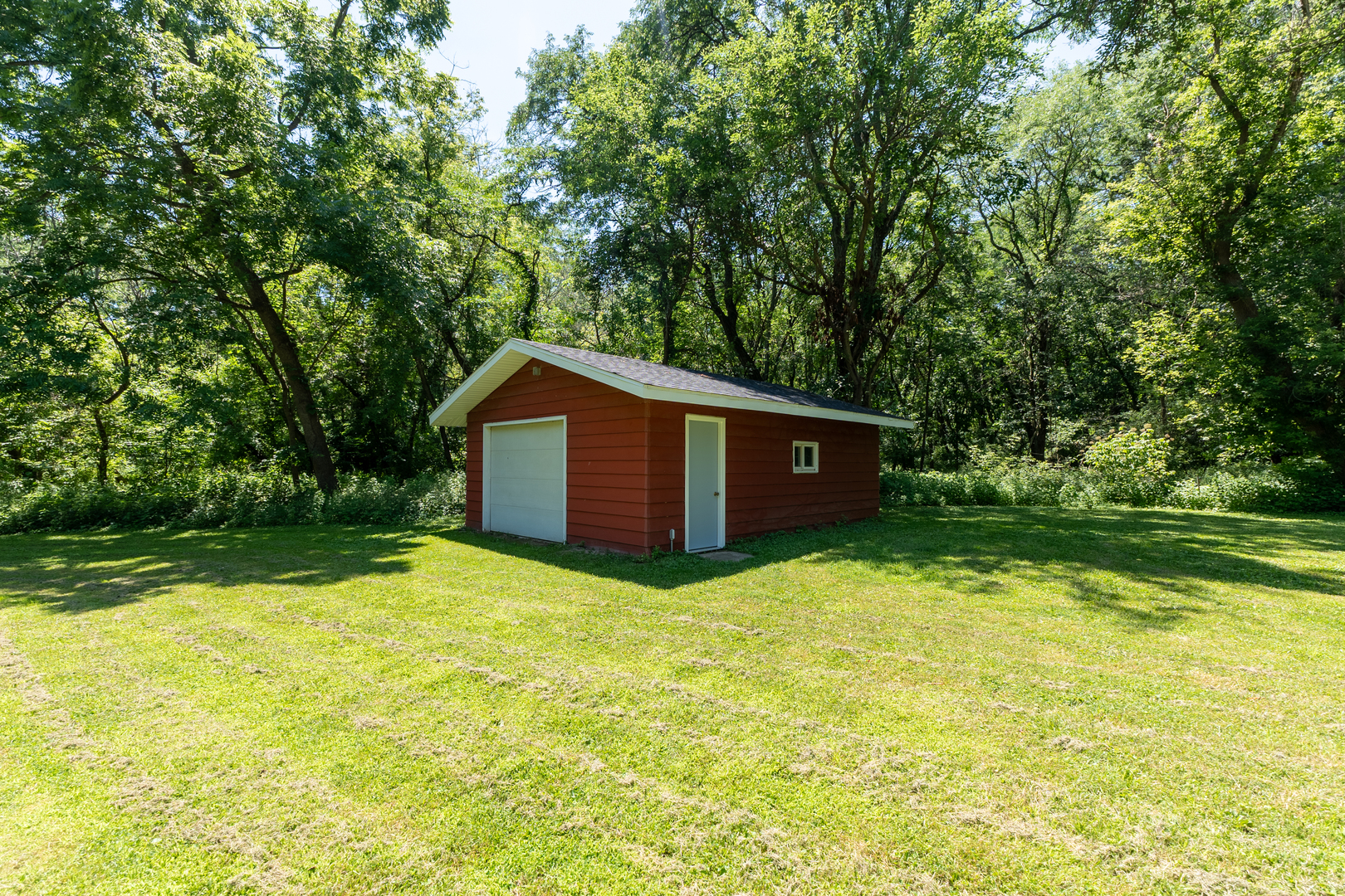 17519 Hickory Hills Road Sterling, IL 61081 - Photo 38 of 46