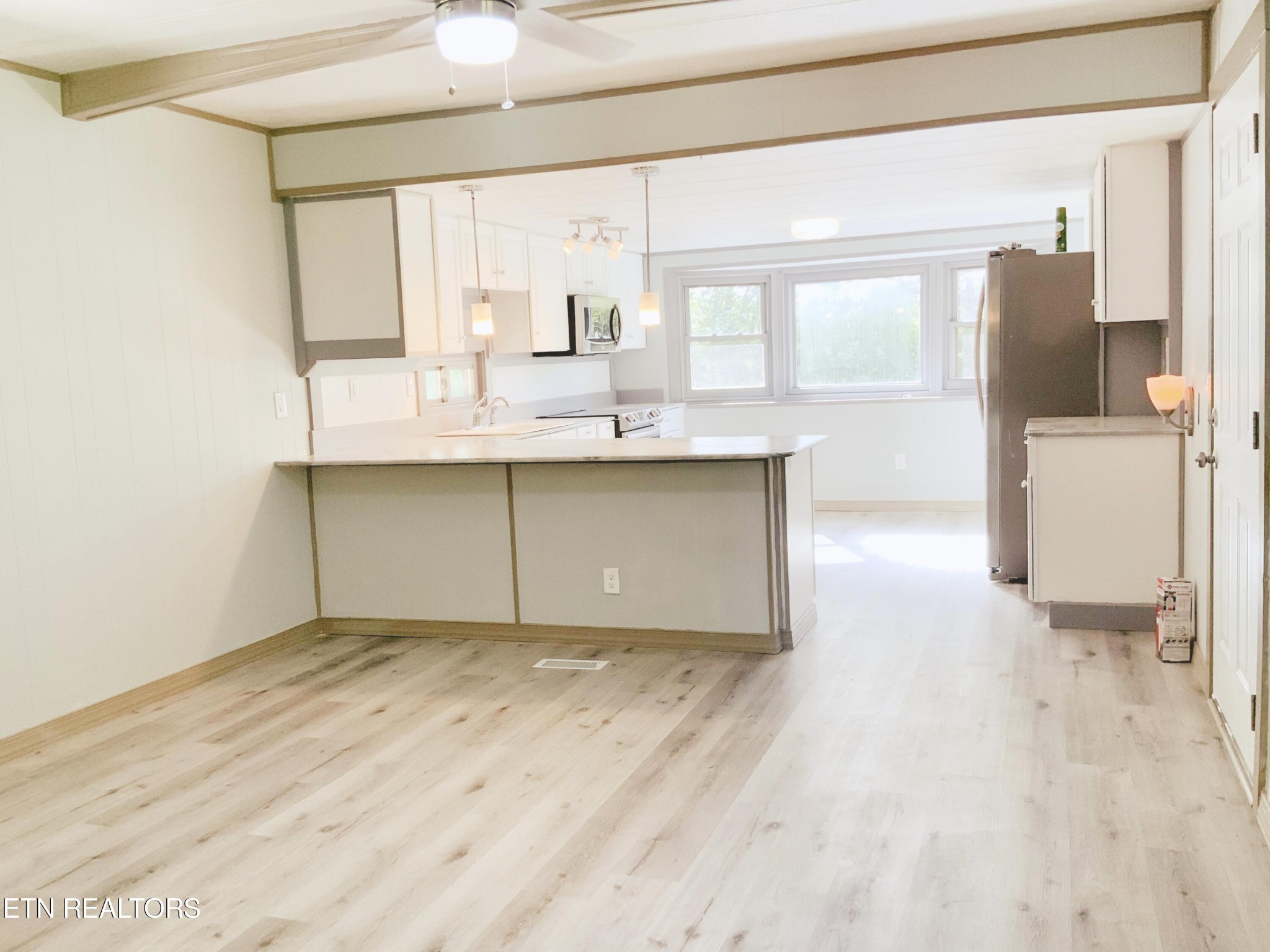 269 Summitt Road Madisonville, TN 37354 - Photo 25 of 44 Gallery Image 25
