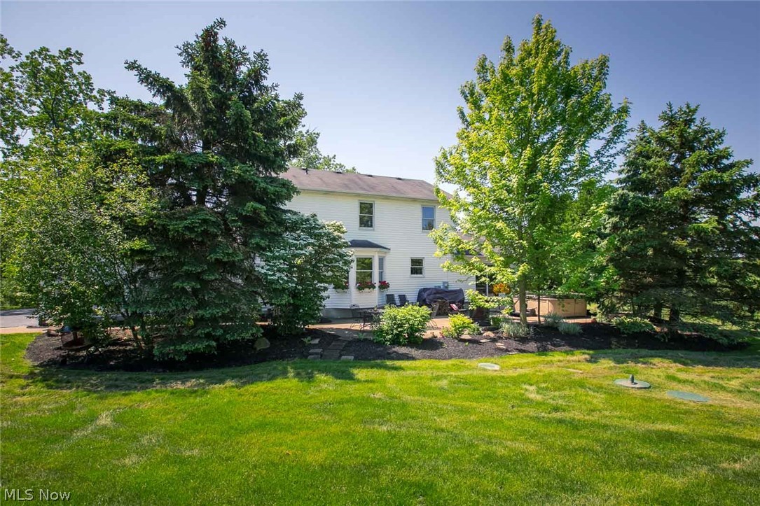 3075 Hood Road Medina, OH 44256 - Photo 25 of 30 Gallery Image 25