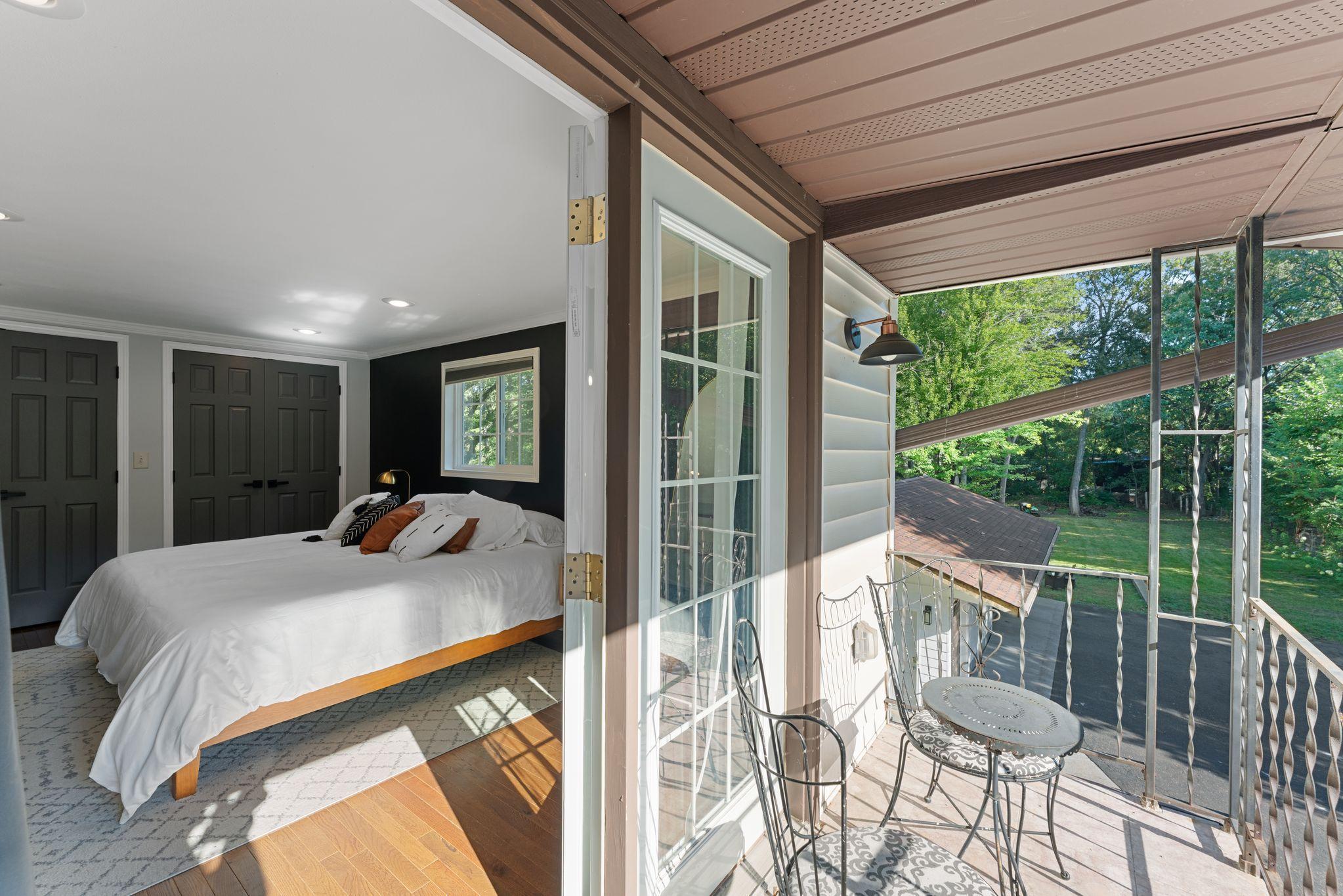 2757 Sherwood Road Mounds View, MN 55112 - Photo 21 of 44 Gallery Image 21