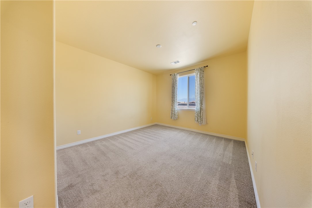 13862 Mardi Gras Lane Riverside, CA 92503 - Photo 39 of 68