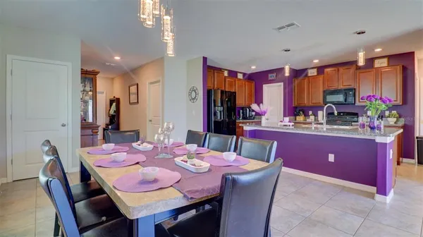 $369,999 | 9633 Channing Hill Drive, Sun City Center, FL 33573