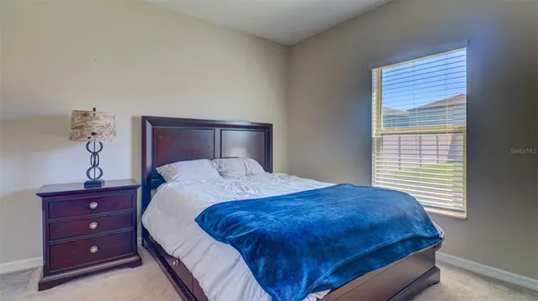 $369,999 | 9633 Channing Hill Drive, Sun City Center, FL 33573