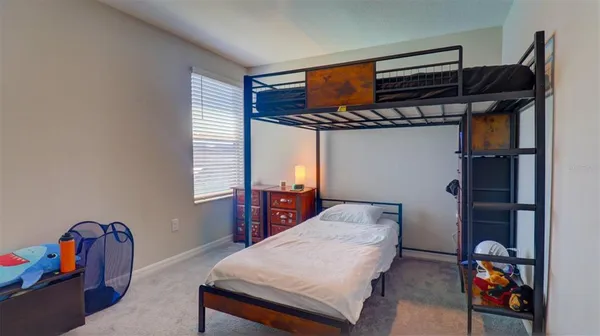 $369,999 | 9633 Channing Hill Drive, Sun City Center, FL 33573