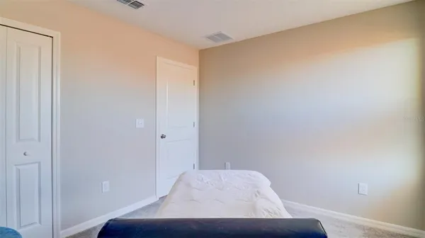 $369,999 | 9633 Channing Hill Drive, Sun City Center, FL 33573