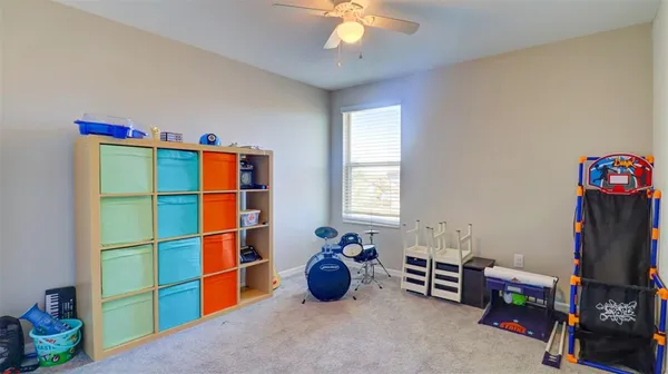 $369,999 | 9633 Channing Hill Drive, Sun City Center, FL 33573